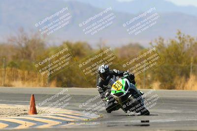 media/Apr-17-2022-CVMA (Sun) [[f474cfa795]]/Race 14 500 Supersport-350 Supersport (Holeshot)/